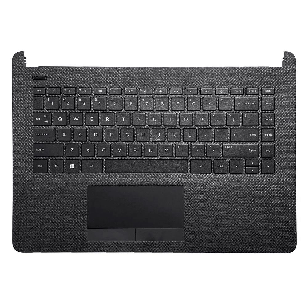 New US Keyboard For HP Pavilio - Gaming Keyboard E Yooso 评论和价格