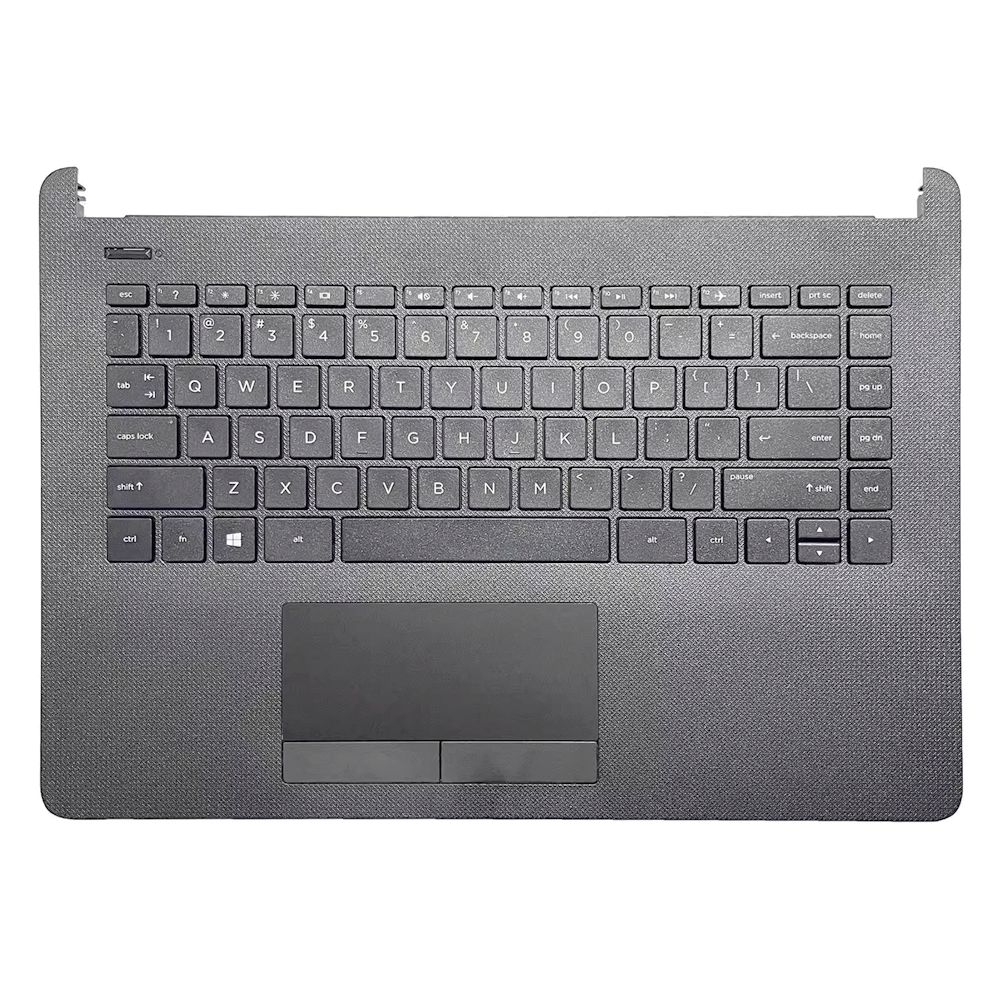 New US Keyboard For HP Pavilio - Gaming Keyboard E Yooso 评论和价格