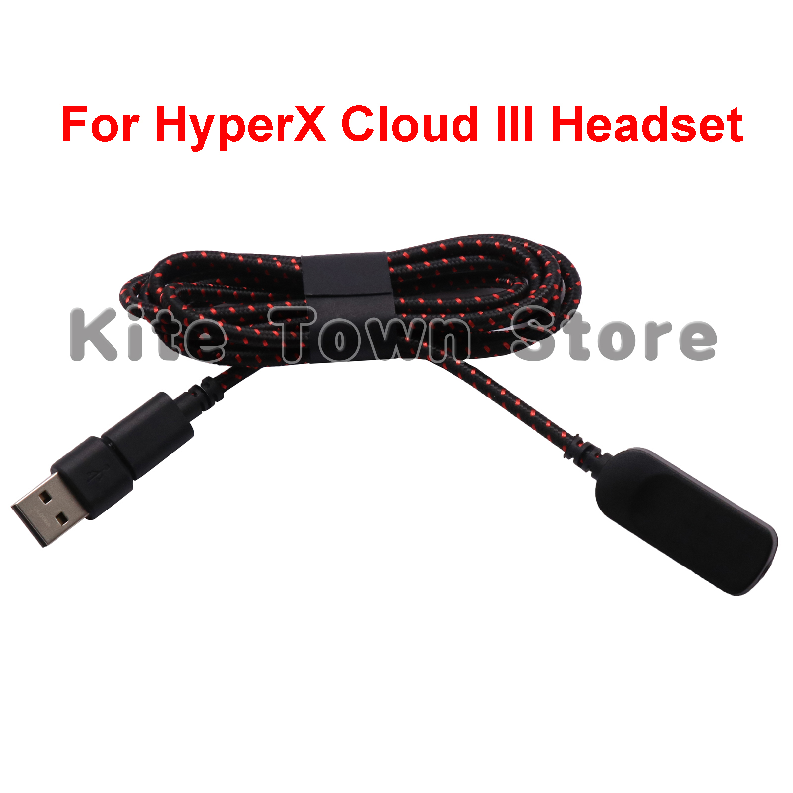 HyperX USB Sound Card Adapter  - Gaming Keyboard Hyperx 评论和价格