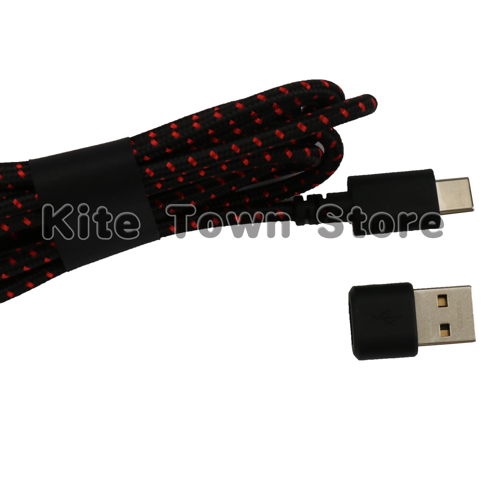 HyperX USB Sound Card Adapter  - Gaming Keyboard Hyperx 评论和价格