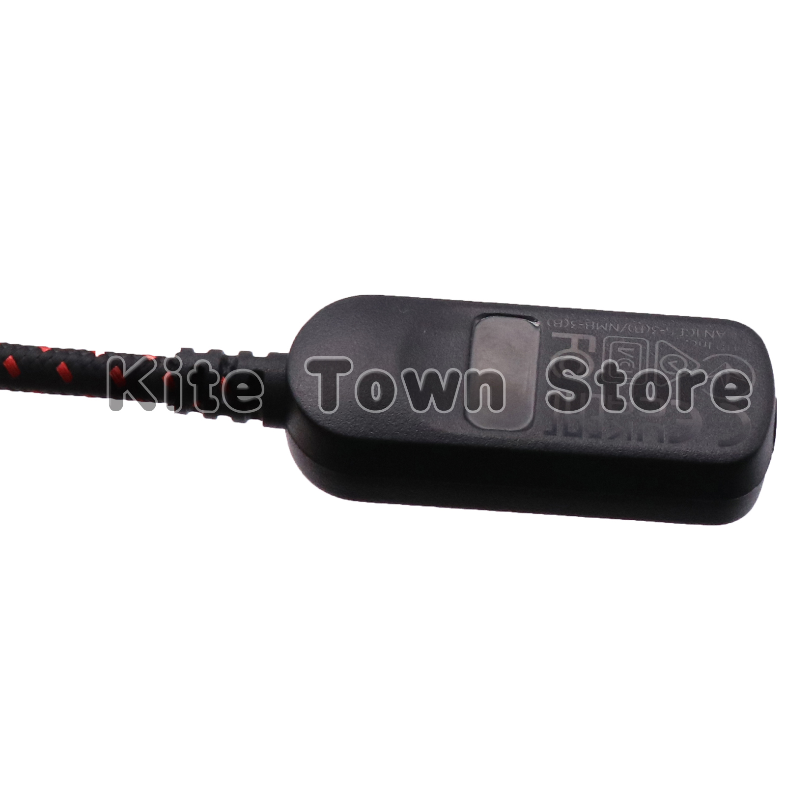 HyperX USB Sound Card Adapter  - Gaming Keyboard Hyperx 评论和价格