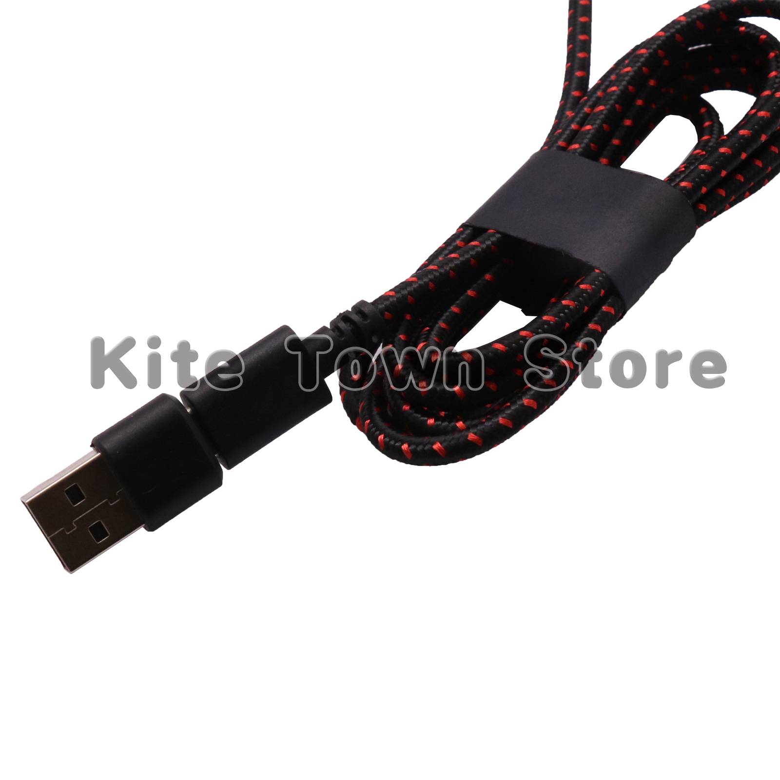 HyperX USB Sound Card Adapter  - Gaming Keyboard Hyperx 评论和价格