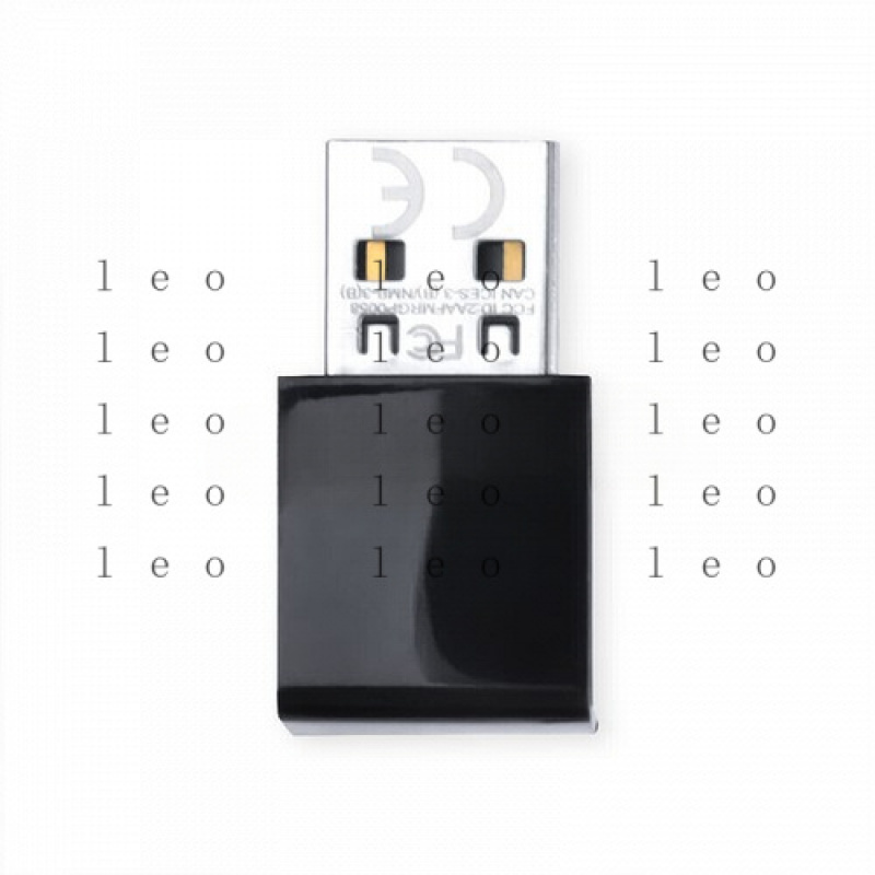 DD  USB Receiver Dongle For Co - Gaming Keyboard Corsair 评论和价格