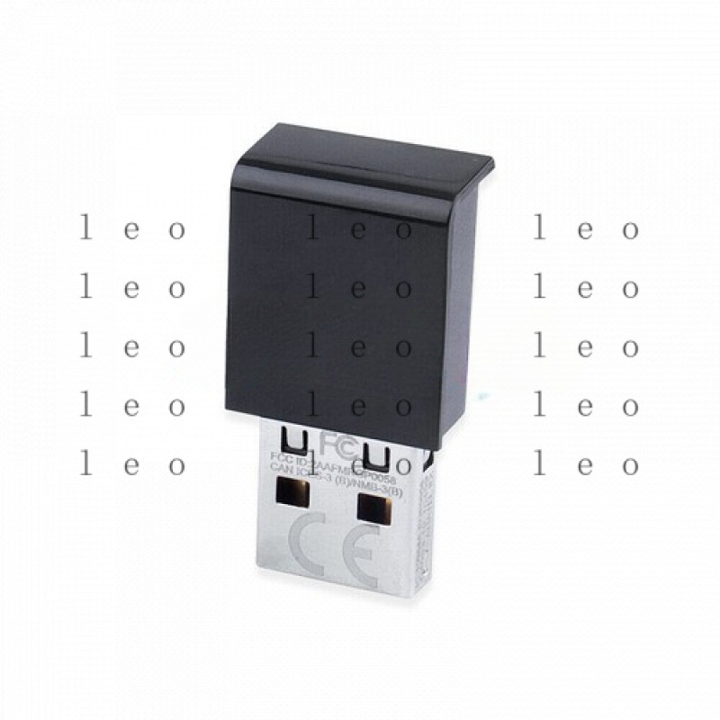 DD  USB Receiver Dongle For Co - Gaming Keyboard Corsair 评论和价格