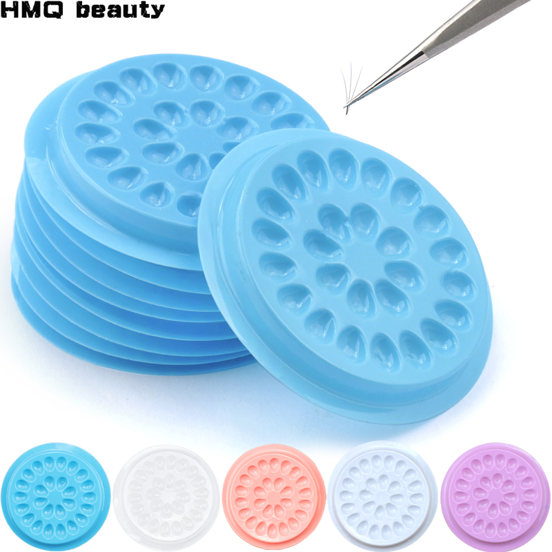 Wholesale Glue Gasket Eyelash  - Gasket Mount Kit 评论和价格