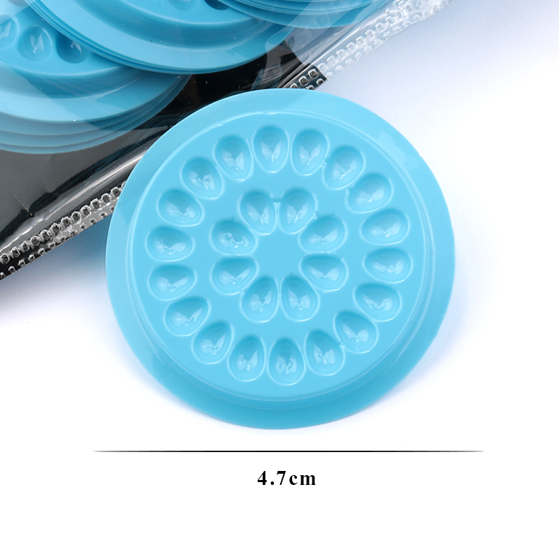 Wholesale Glue Gasket Eyelash  - Gasket Mount Kit 评论和价格