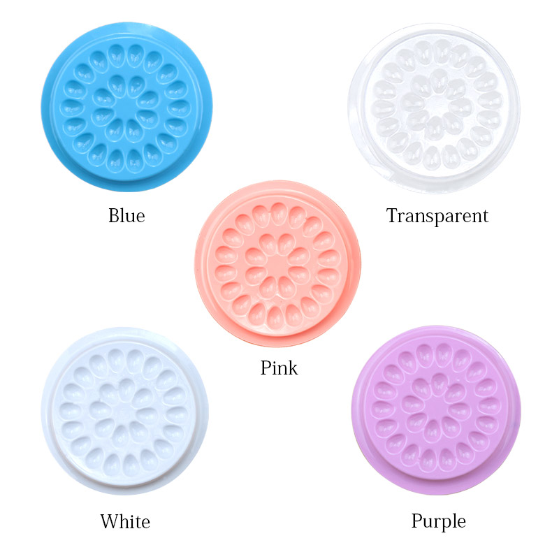 Wholesale Glue Gasket Eyelash  - Gasket Mount Kit 评论和价格