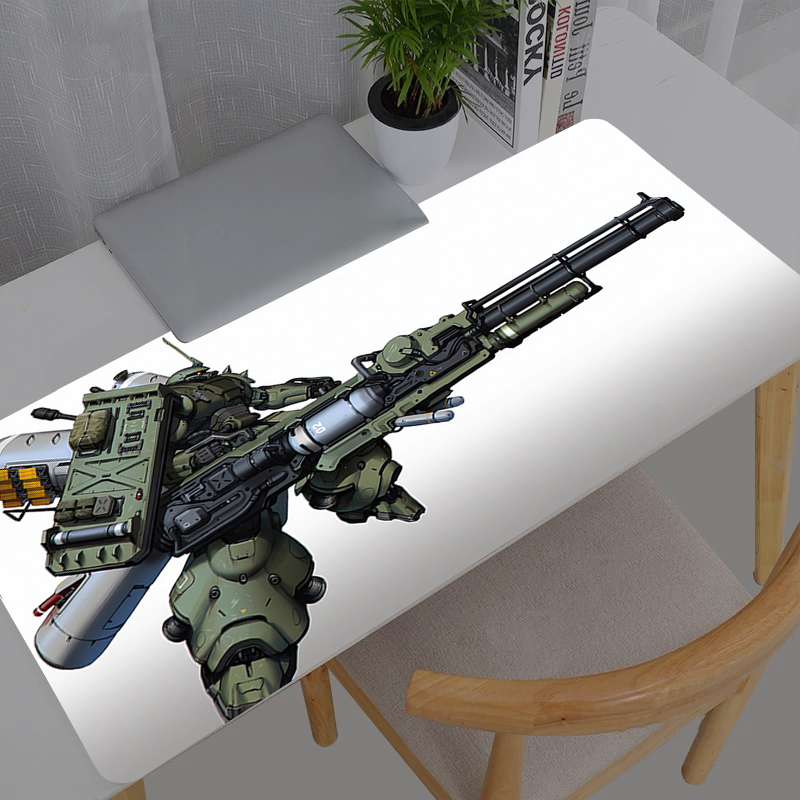 Mouse Pad Kawaii Mobile Suit G - Gaming Keyboard And Mouse Mobile 评论和价格