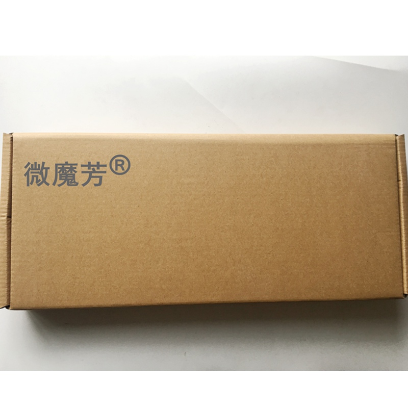 English laptop keyboard FOR HP - Gaming Keyboard E Yooso 评论和价格