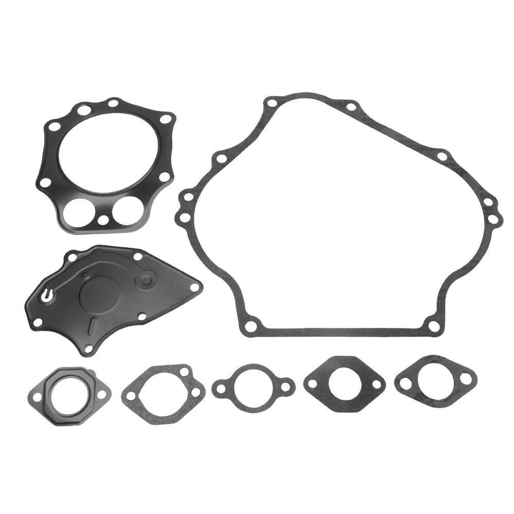 Engine Gasket Kit High Quality - Gasket Mount Kit 评论和价格