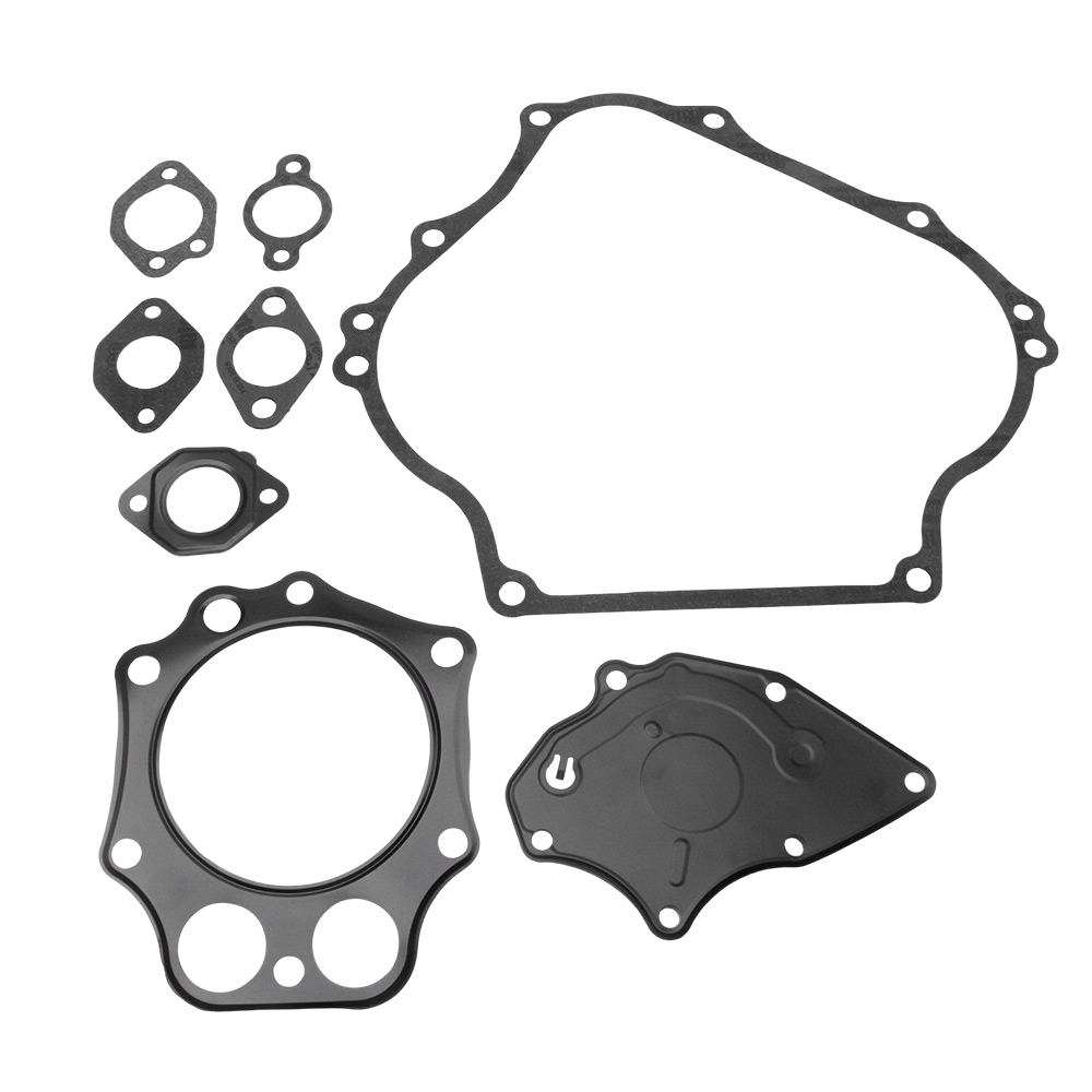 Engine Gasket Kit High Quality - Gasket Mount Kit 评论和价格