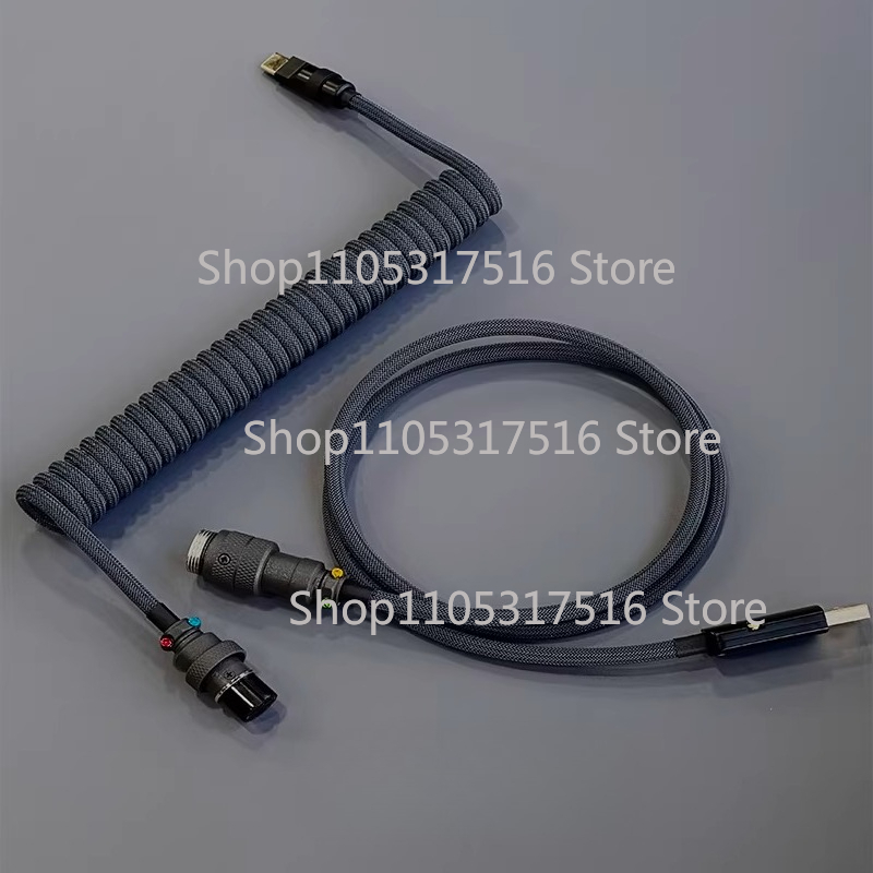 For Unknown error Custom mecha - Aviator Connector Kit 评论和价格