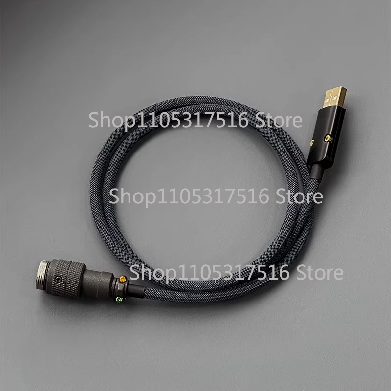 For Unknown error Custom mecha - Aviator Connector Kit 评论和价格