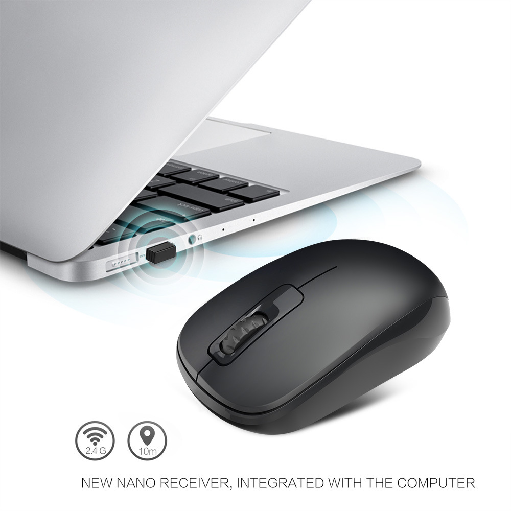 2.4G Wireless Keyboard Mouse S - Gaming Keyboard Bluetooth 评论和价格