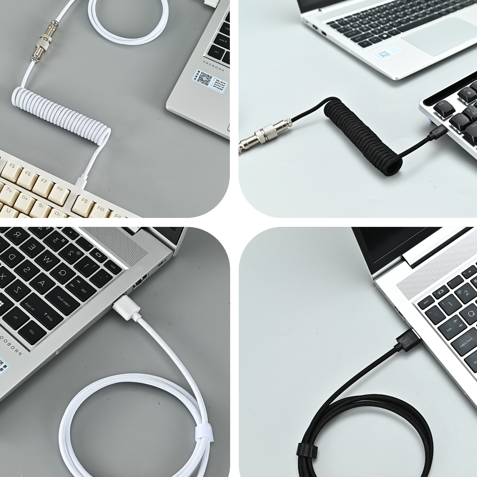 USB Type C Mechanical Keyboard - Gaming Keyboard Type C 评论和价格
