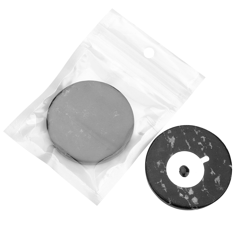 Black Eyelash Grafting Gasket  - Gasket Mount Kit 评论和价格