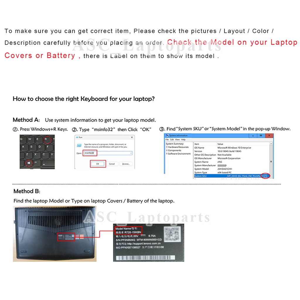 New Latin Spanish Teclado Keyb - Gaming Keyboard Hp 评论和价格