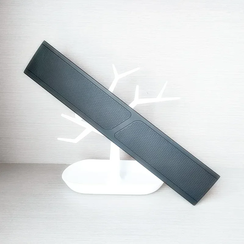 Keyboard Wrist Rest Pad Palm P - Gaming Keyboard Corsair 评论和价格
