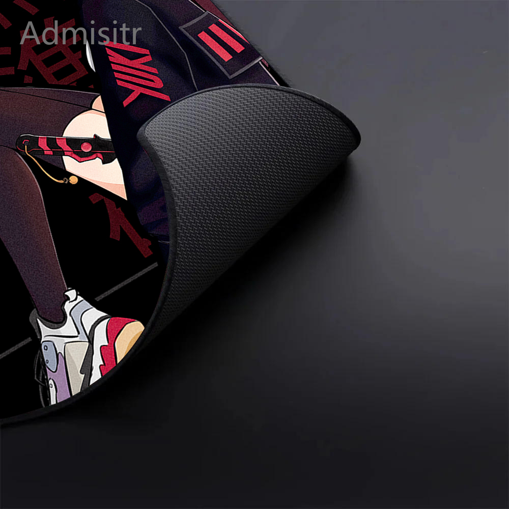 Ultrafine Surface 450x400MM Hi - Keyboard Mouse Bundle Gaming 评论和价格