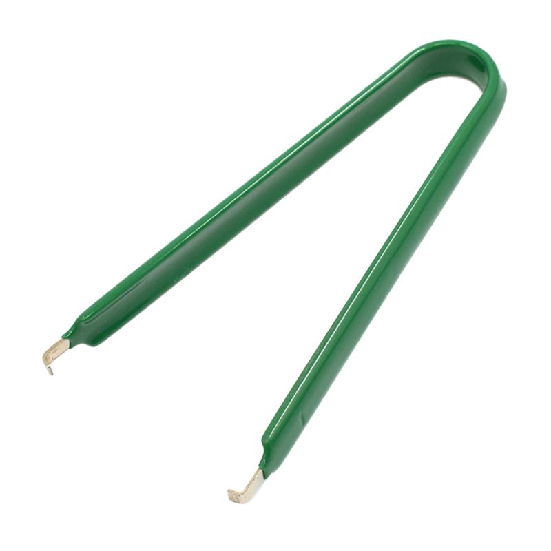 Switch Puller Remover Tool For - Gaming Keyboard No Rgb 评论和价格