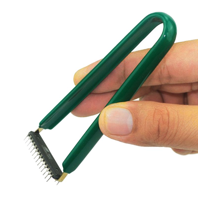 Switch Puller Remover Tool For - Gaming Keyboard No Rgb 评论和价格