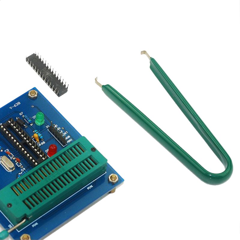 Switch Puller Remover Tool For - Gaming Keyboard No Rgb 评论和价格