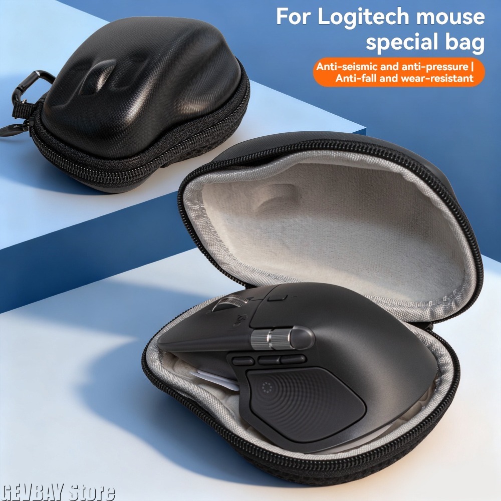 Hard Wireless Gaming Mouse Cas - Gaming Keyboard Bluetooth 评论和价格