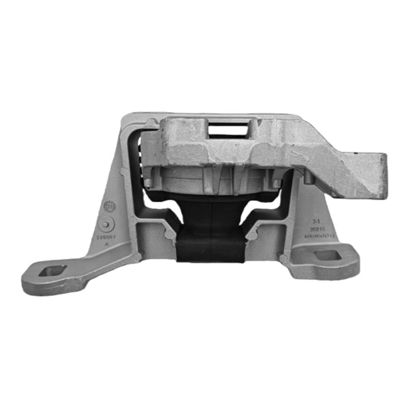 KV6Z-6038-A KV6Z6038C Engine M - Gasket Mount Kit 评论和价格