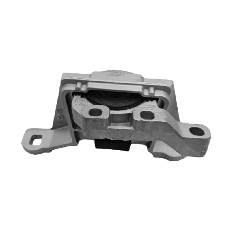 KV6Z-6038-A KV6Z6038C Engine M - Gasket Mount Kit 评论和价格