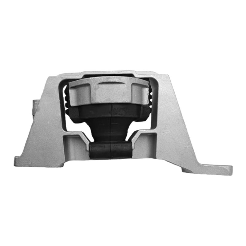 KV6Z-6038-A KV6Z6038C Engine M - Gasket Mount Kit 评论和价格