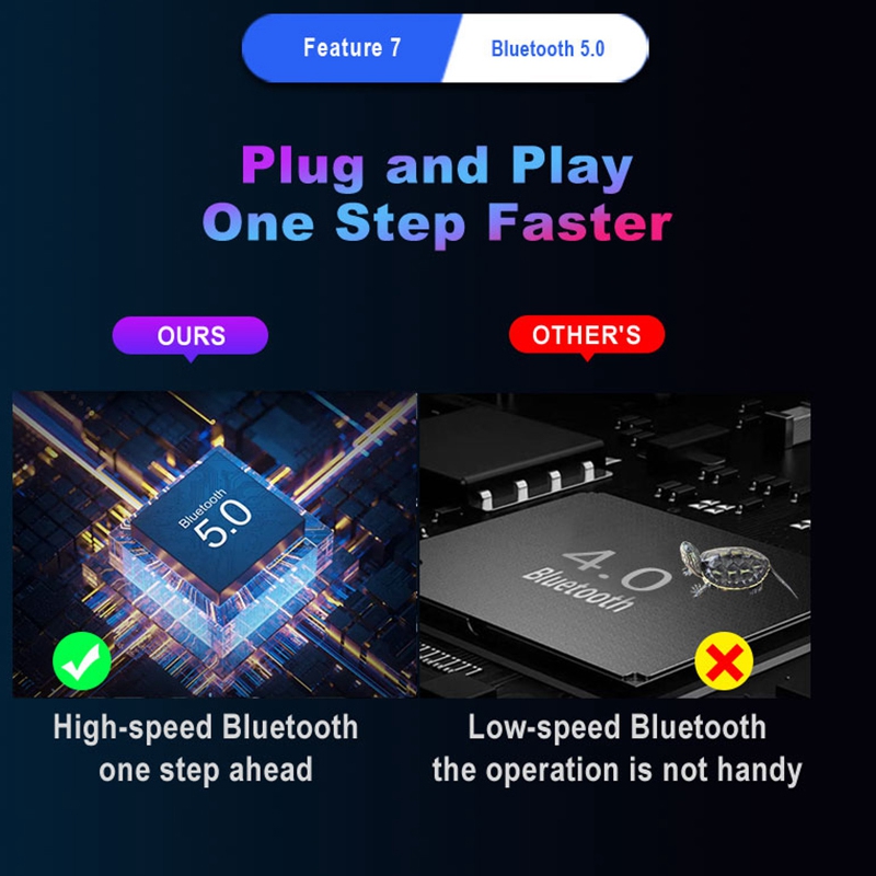 B03B-PUBG Mobile Gamepad Contr - Gaming Keyboard Bluetooth 评论和价格