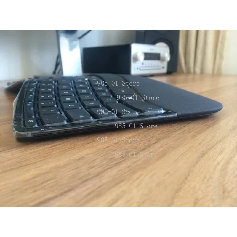 Wireless Keyboard and Mouse Se - Gaming Keyboard Mouse Wireless 评论和价格