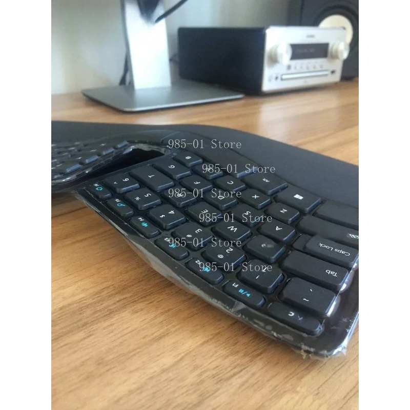 Wireless Keyboard and Mouse Se - Gaming Keyboard Mouse Wireless 评论和价格