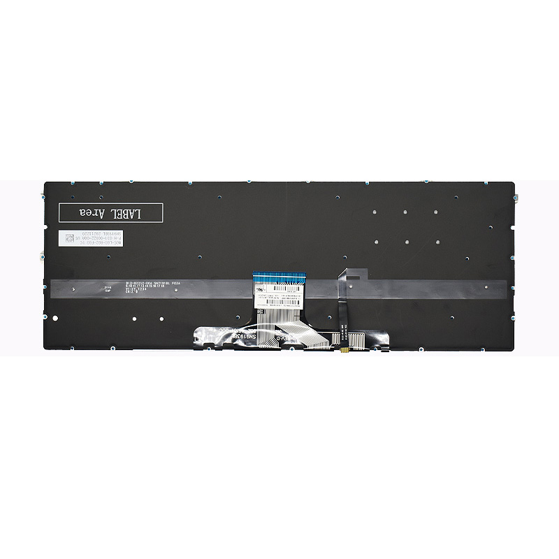 Replacement US/RU Russian Back - Gaming Keyboard E Yooso 评论和价格