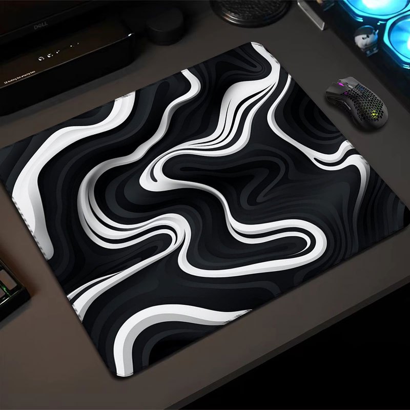 Brand Gaming Mouse Pad XXL Mat - Gaming Keyboard Brand 评论和价格