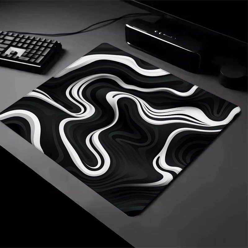 Brand Gaming Mouse Pad XXL Mat - Gaming Keyboard Brand 评论和价格