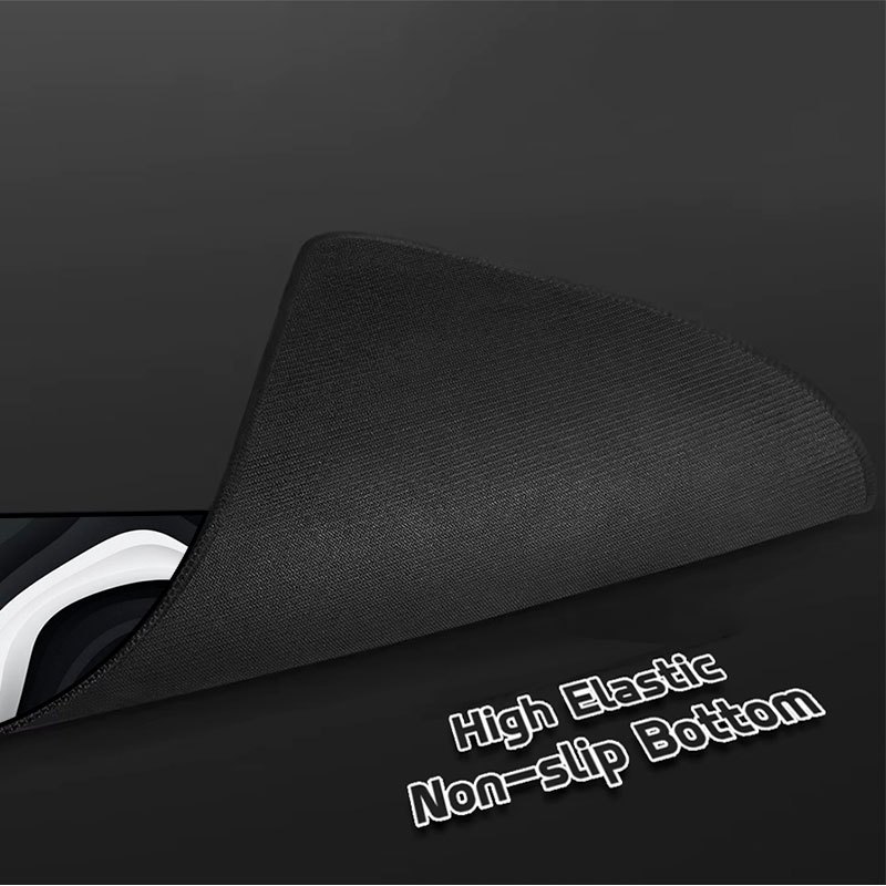 Brand Gaming Mouse Pad XXL Mat - Gaming Keyboard Brand 评论和价格