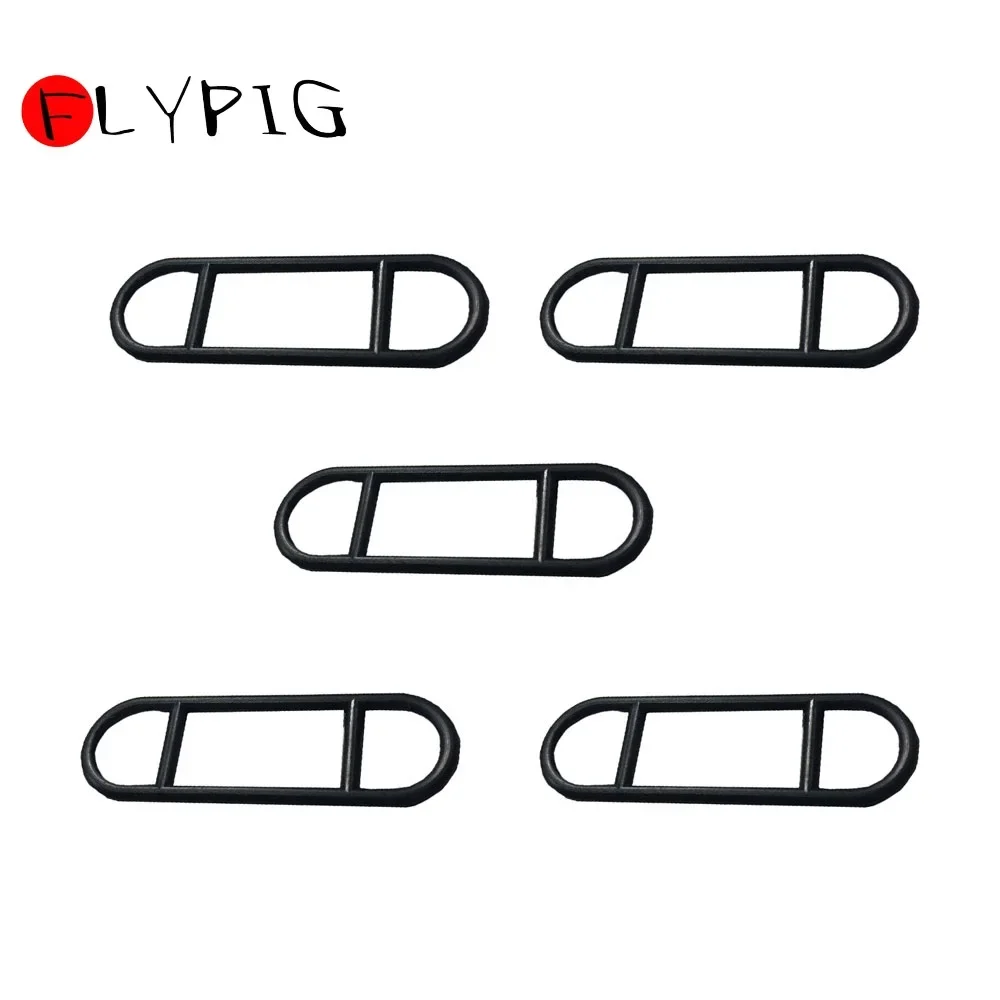 34mm Tank Switch Fuel Petcock  - Gasket Mount Kit 评论和价格