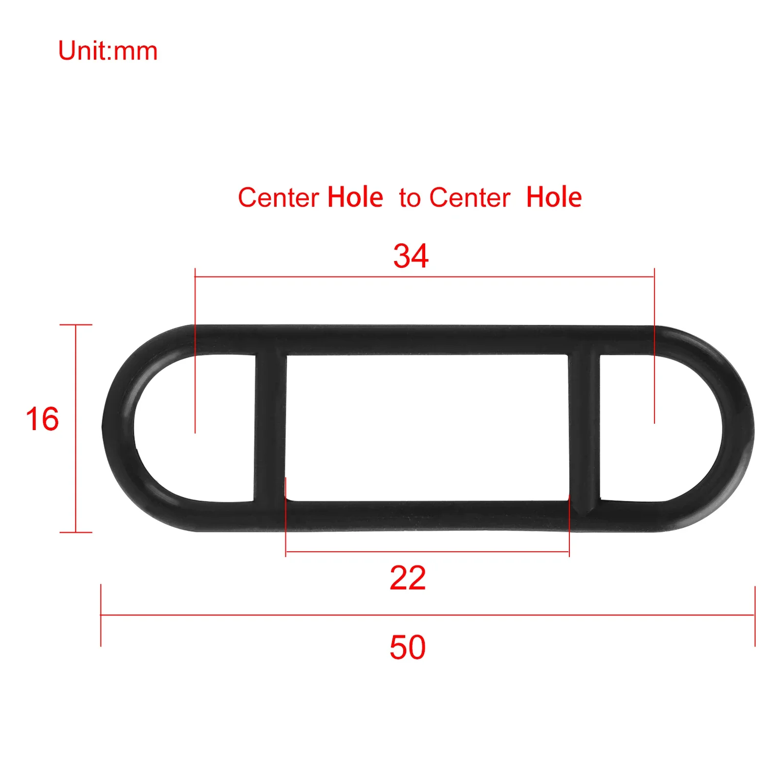 34mm Tank Switch Fuel Petcock  - Gasket Mount Kit 评论和价格