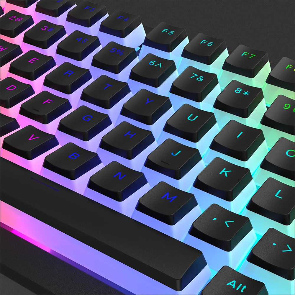 Neon LED Interior Car Light AP - Rgb Underglow Strip 评论和价格