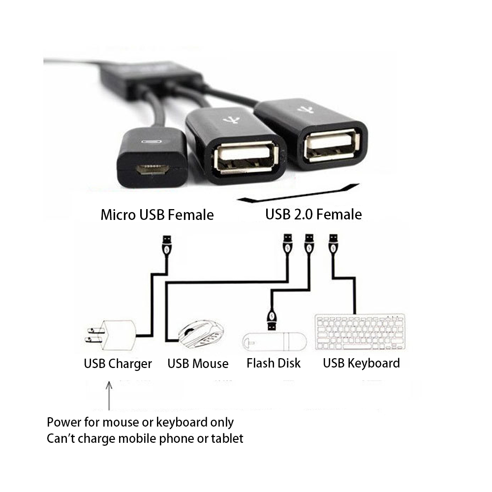 Suitable for Samsung Xiaomi Hu - Gaming Keyboard Type C 评论和价格