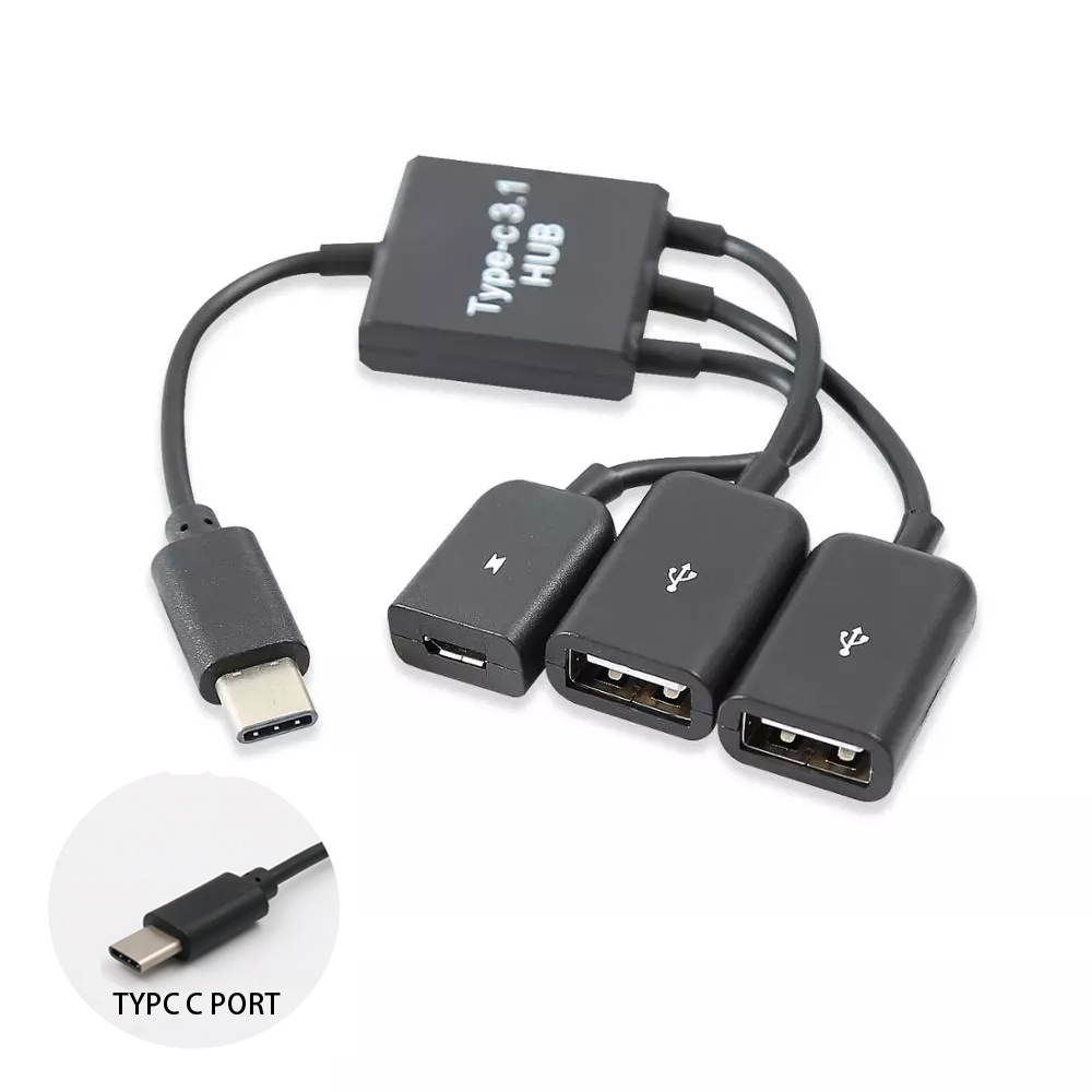 Suitable for Samsung Xiaomi Hu - Gaming Keyboard Type C 评论和价格