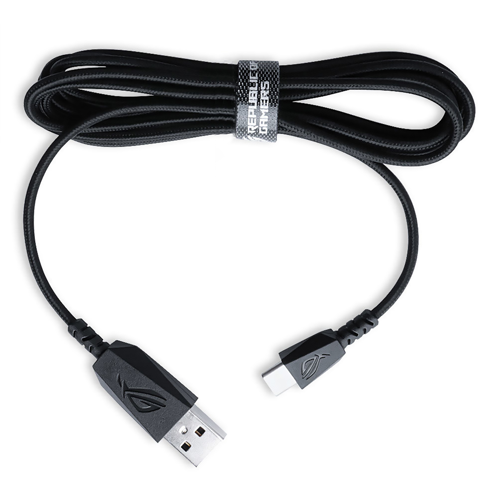 1.8m Type-C USB Keyboard Cable - Gaming Keyboard Type C 评论和价格