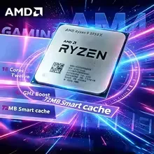 AMD Ryzen 9 5950X R9 5950X Des - Amd Cpu Ryzen 9 评论和价格