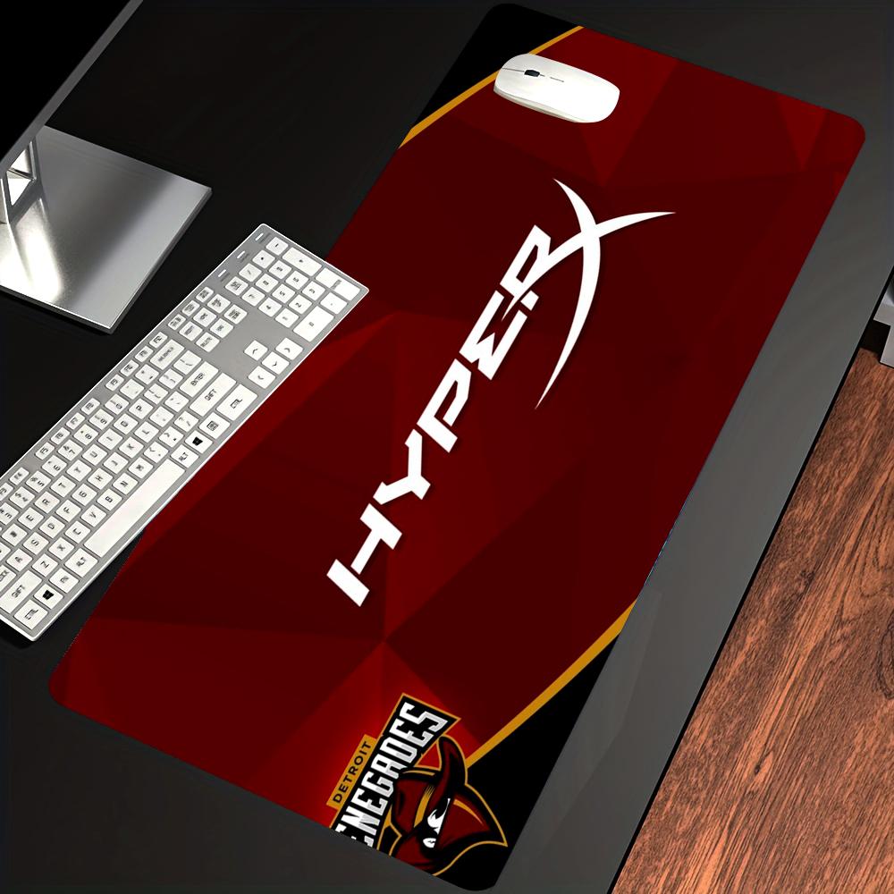 HYBXAXC HyperX Personalized Cr - Gaming Keyboard Hyperx 评论和价格