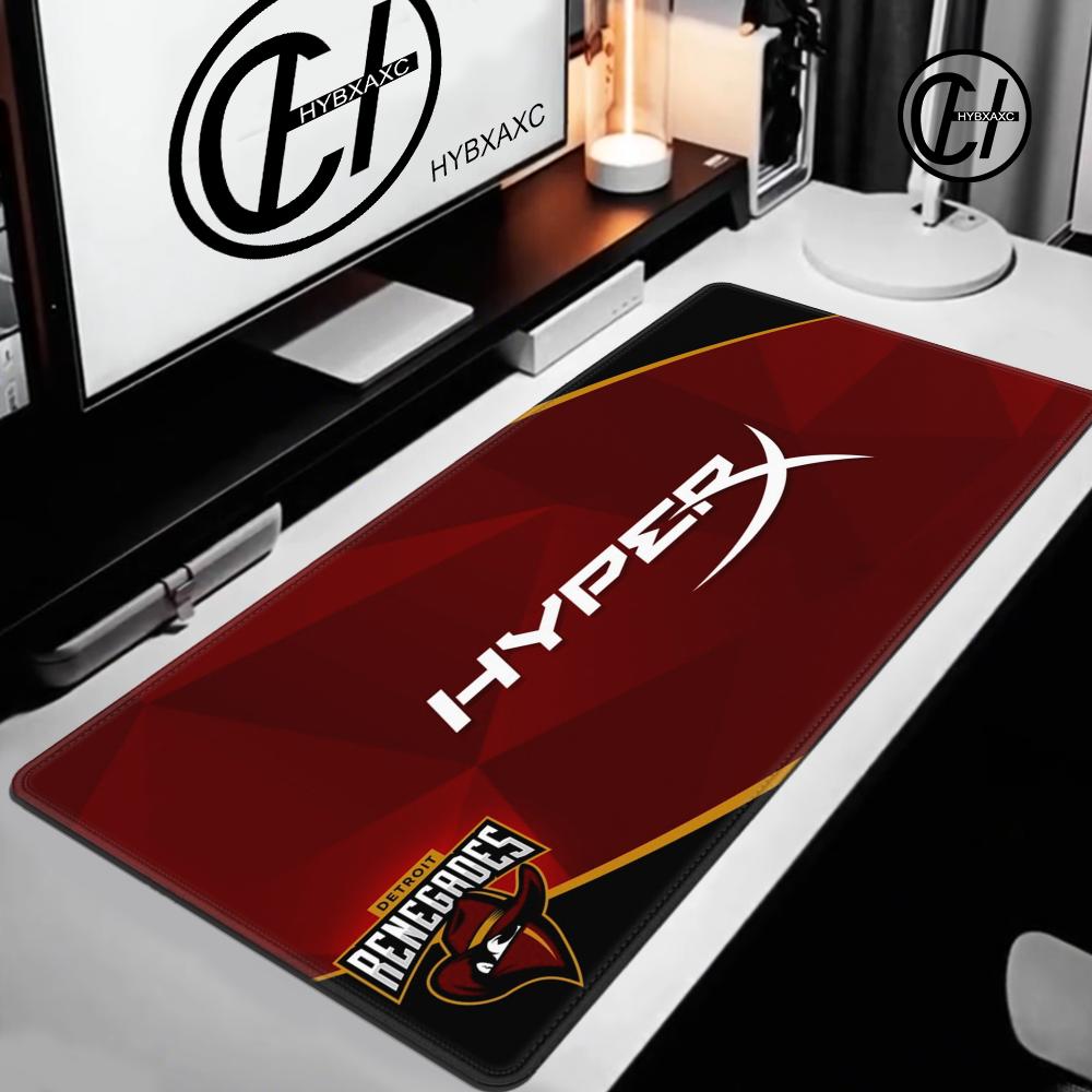 HYBXAXC HyperX Personalized Cr - Gaming Keyboard Hyperx 评论和价格