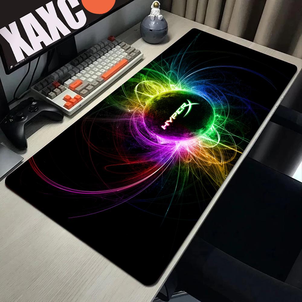 HYBXAXC HyperX Personalized Cr - Gaming Keyboard Hyperx 评论和价格