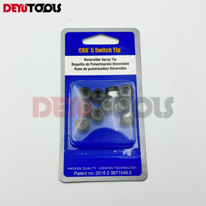 airless spray tip seals XHD,gr - Gasket Mount Kit 评论和价格