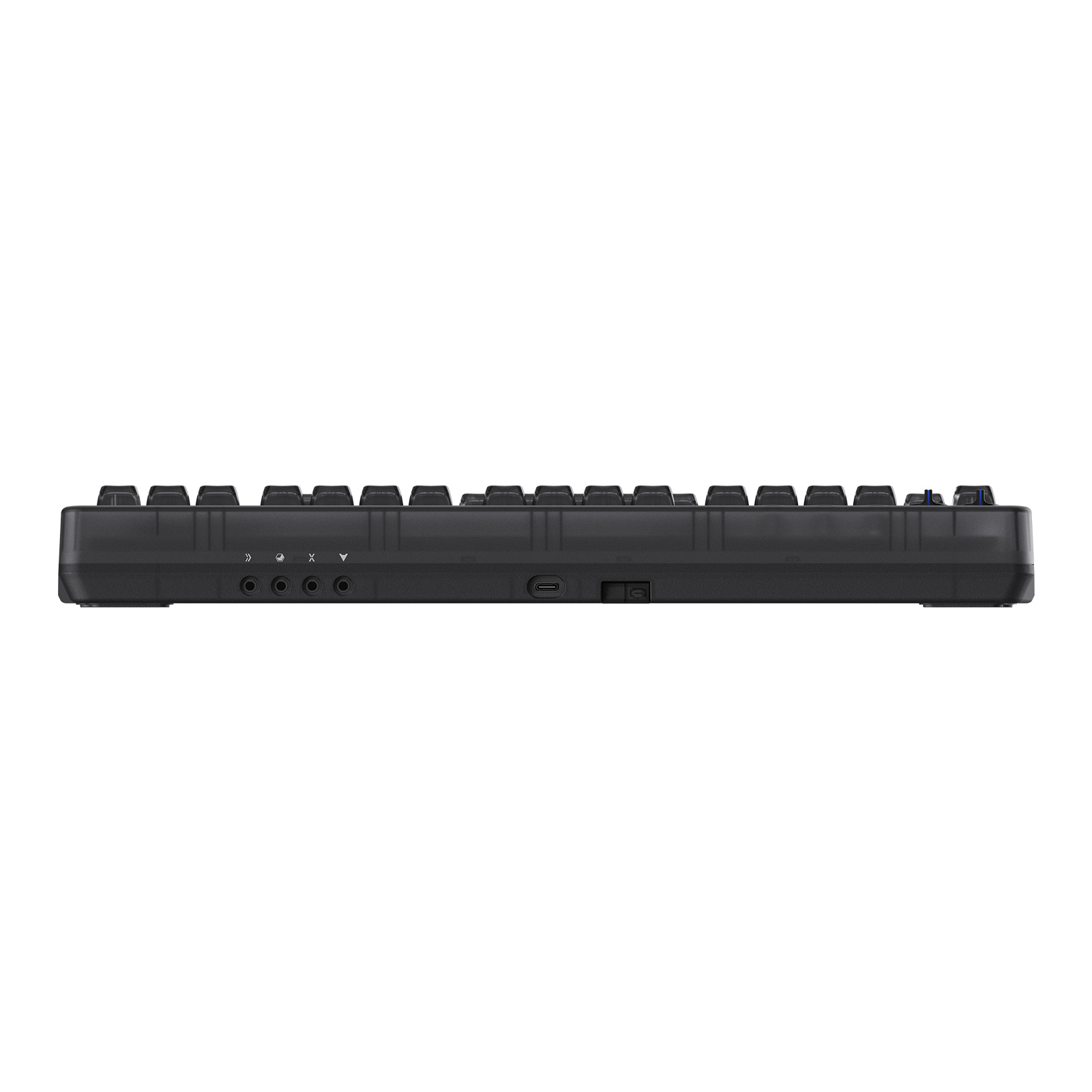 8BitDo Retro 87 Mechanical Key - Gaming Keyboard Bluetooth 评论和价格