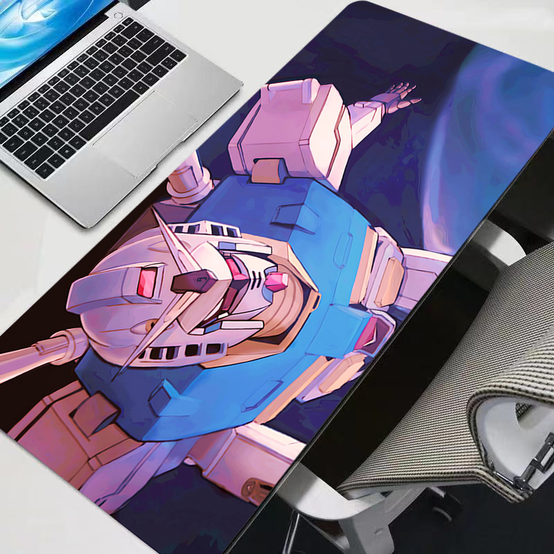 90x40cm XXL Rubber Large PC Mo - Gaming Keyboard And Mouse Mobile 评论和价格